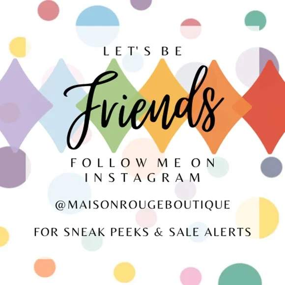 Vintage 1970s Wool Plaid A-Line Midi Skirt - Picture 7 of 7